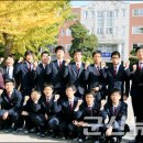 군산동고등학교 이미지