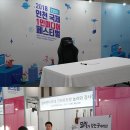 미디어키 이미지