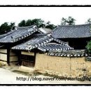 영천 만취당 고택 이미지
