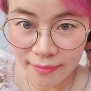 레인보우 염색전문점 네이버블로그
