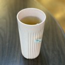 에스이피코리아 이미지