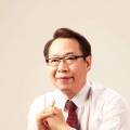 주식회사 동부고속 이미지