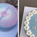 주랑케이크 이미지