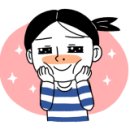 안면도 할인마트 이미지