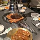 주목숯불구이 이미지
