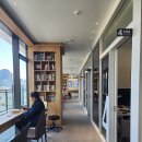 필메디스의원 이미지