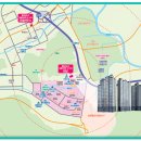 율하체육관 체육관 이미지