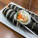 엄마손김밥천국 - 거제시 중곡로3길 2 | 엄마손김밥천국