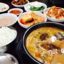 태청순대