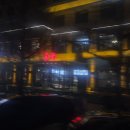 고구려호텔 이미지