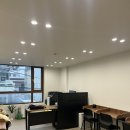 행정용 25번 | 교습소를 해야할까요? 학원을 해야할까요? 부산 교습소 인테리어