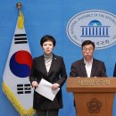 분당서울의원 이미지