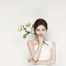 바이와이즈 이미지