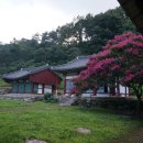 귀정사 - 715 | 귀정사