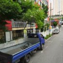 하정로15번길 이미지