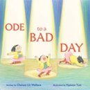 DAY TO DAY