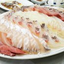 포항회수산 티스토리