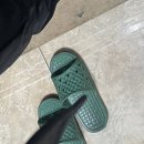 성하돼지집 이미지