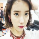 다이쁨 이미지