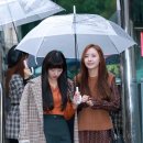 우희 카카오 검색결과