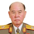 중앙건재 이미지