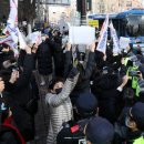 정인반찬 이미지