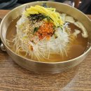 풍국면전주 | 서신동맛집 "풍국면" 방문후기