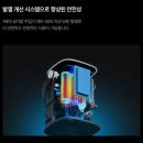 매일타이어 이미지