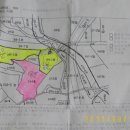 주식회사 로오 이미지