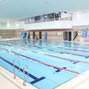 구로구민체육센터 이미지