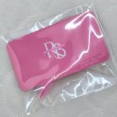 판암동177 | 대전 속눈썹펌 잘하는 곳 판암동 로블뷰티 후기 (짧은 속눈썹)