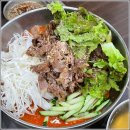 다옴칼국수