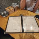 kob바베큐치킨 이미지