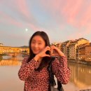 [일정기록] 22년10월 피렌체 3박 1탄 - 두오모통합권, 쿠폴라돔, 조토의종탑, 야경, 한식당, 코인빨래방 등