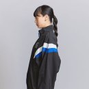 유스모드