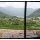 소소산방 이미지