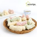 그린핏 코리아 이미지