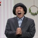 칼국수카페