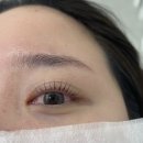 나나스뷰티 | 다산속눈썹은 이제 이곳으로 정착! 나나스룸 다산점 속눈썹펌 후기