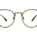 아이하우스 이미지