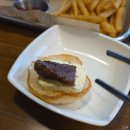 이동-11 | 포천 이동갈비 맛집 추천 - 갈비1987, 11cm 갈비와 갈비뵈르의 매력