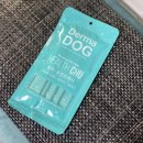 토니헬스케어 이미지