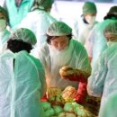 김영래 건축사사무소 이미지