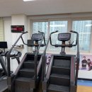 간편구매나라