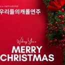 더꿈 이미지