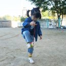 아산서부사회복지관 | [중부재단] 함께크;담, 핸드폰밖엔 더 멋진 세상이 있어 - 아산서부종합사회복지관 ‘세상으로 Log-in’