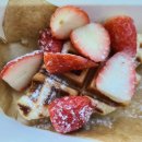 달소카페 | 화성카페 남양카페 달소카페