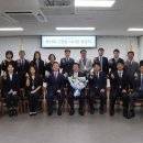 강남구도시관리공단