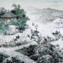 강남-260 이미지