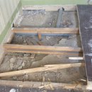 워시앤크린 이미지